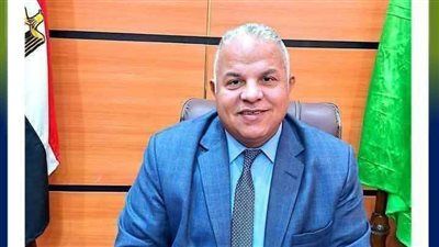 إجراءات انضباطية مشددة لضمان سير امتحانات الثانوية العامة بكفاءة بمحافظة الفيوم - الخليج الان