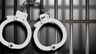 الداخلية تكشف هوية لصَّيْن سرقا موتور مياه من عقار بالمرج - الخليج الان