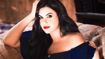 دانا حمدان تنضم إلى فيلم صقر وكناريا بطولة محمد إمام وشيكو - الخليج الان