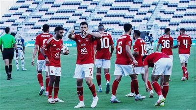 موعد مباراة الأهلي القادمة أمام بورتو فى كأس العالم للأندية.. والقنوات الناقلة - الخليج الان