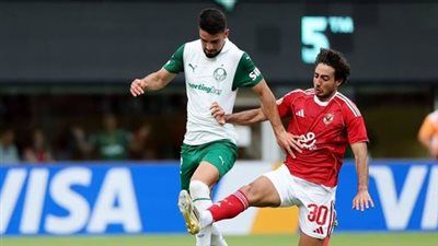 كيف عاند الحظ " الأهلي" أكثر من مرة في كأس العالم للأندية؟ - الخليج الان