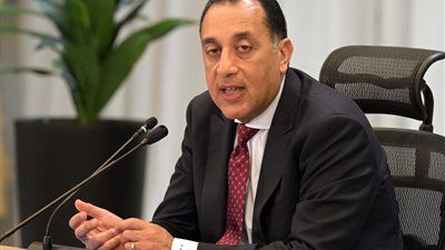 توجيه هام من الحكومة للمواطنين بشأن استهلاك الكهرباء في ظل الأوضاع الإقليمية الحالية - الخليج الان