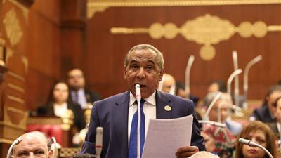 طارق رسلان يطالب بـ " كشف هيئة " للراغبين في الانضمام لكليات التربيه - الخليج الان