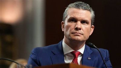 وزير الدفاع الأميركي: لقد دمرنا البرنامج النووي الإيراني - الخليج الان