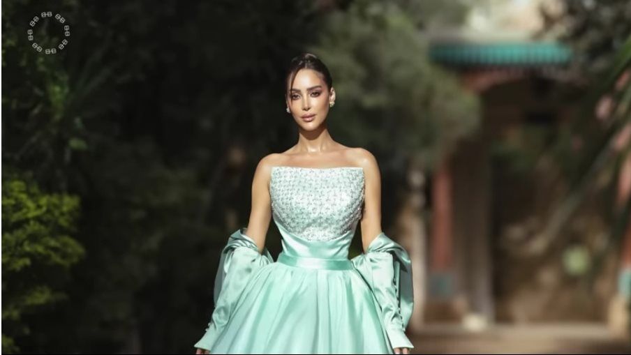 أفلام صيف 2025.. رامز جلال ينتهي من تصوير بيج رامي مع بسمة بوسيل - الخليج الان