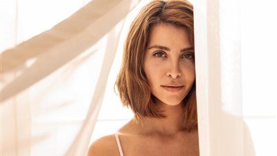 بعد موسم حافل بالنجاحات.. نور علي بطلة مسلسل مولانا في رمضان 2026 - الخليج الان