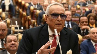 تفاصيل قانون "أبو شقة" لتطوير كليات التربية وربطها باحتياجات سوق العمل - الخليج الان