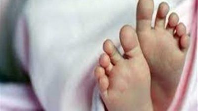 هلعب مع أصحابي.. التفاصيل الكاملة لإنهاء حياة الطفلة "ليلى" ووضعها في شوال بدهشور - الخليج الان