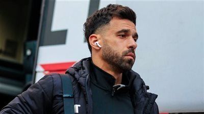 أحمد شوبير يكشف أخر التطورات فى ملف تجديد عقد عبدالله السعيد مع الزمالك - الخليج الان