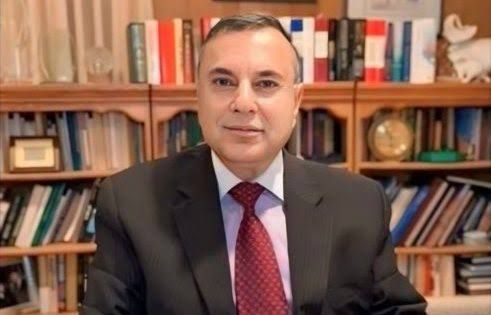 سفير لبنان الأسبق لدى واشنطن لـ«تليجراف الخليج»: دخول أمريكا سيضعف من شعبية ترامب صاحب شعار لا الحروب - الخليج الان