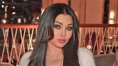 تأجيل دعوى هيفاء وهبي ضد نقابة الموسيقيين إلى 10 يوليو - الخليج الان