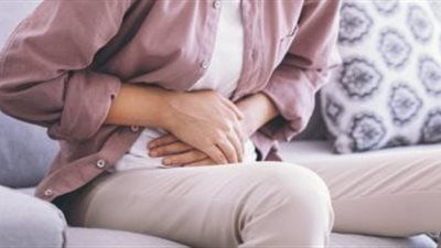 كل ما يجب أن تعرفينه عن متلازمة تصيب ملايين النساء بصمت - الخليج الان