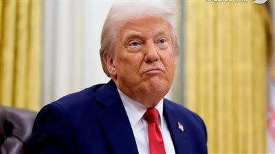 مدير مركز السياسة الخارجية: ترامب يناقض نفسه.. ويدفع المنطقة نحو تصعيد خطير - الخليج الان