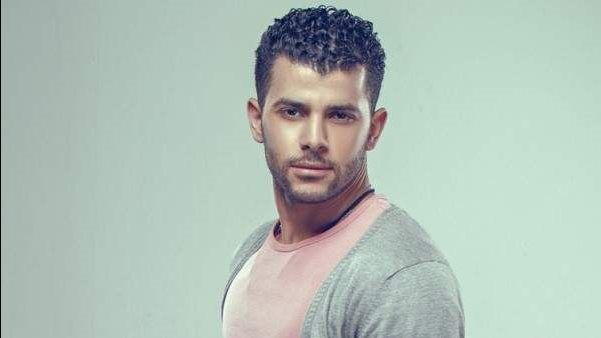 رامز أمير عن رفض ظهور زوجته: الشهرة ليها ضريبة ومراتي ملهاش ذنب تتحملها - الخليج الان