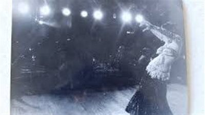 القبض على راقصة شهيرة بتهمة نشر محتوى خادش والتعدي على قيم الأسرة - الخليج الان