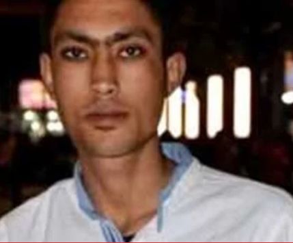 قرار جديد بشأن المتهم بقتل صديقه بسبب علبة سجائر وإلقاء جثمانه بالشارع في سفاجا - الخليج الان