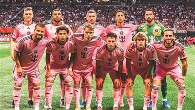 تعرف على موعد مباراة بالميراس وبورتو في كأس العالم للأندية - الخليج الان
