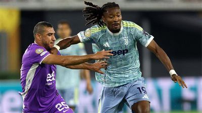 شوبير يدافع عن رامي ربيعة: "مخانش الأهلي وراح يدور على مستقبله ليه بنعمل معاه كده" - الخليج الان