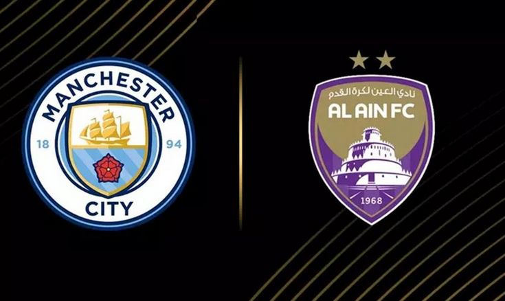 عمر مرموش ضد رامي ربيعة.. موعد مباراة مانشستر سيتي والعين في كأس العالم للأندية والقنوات الناقلة والتشكيل المتوقع - الخليج الان