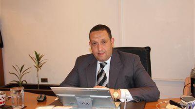 الحوار الوطني: أمريكا العدو الحقيقي وراعية مشروع استعماري يستهدف مصر - الخليج الان