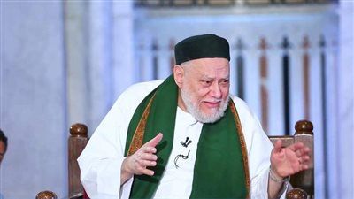 الدكتور علي جمعة: المواطنة هي الصيغة الأكثر عدلًا في مجتمع متعدد العقائد - الخليج الان