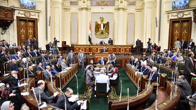 ضوابط النطق بالحكم وضمان حضور المتهم وفقا لقانون الإجراءات الجنائية - الخليج الان