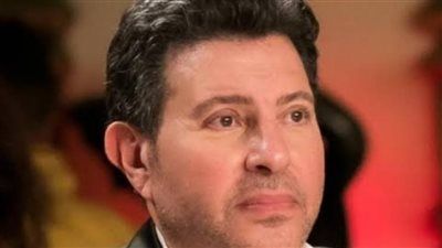 هاني شاكر يحيي ذكرى وفاة ابنته دينا: رحمك الله وأسكنك فسيح جناته - الخليج الان