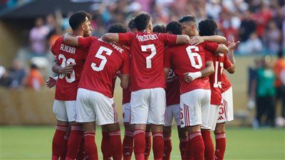 سيناريوهات صعبة والحل في المعجزة.. كيف يصعد الأهلي إلى دور الـ16 في كأس العالم للأندية؟ - الخليج الان