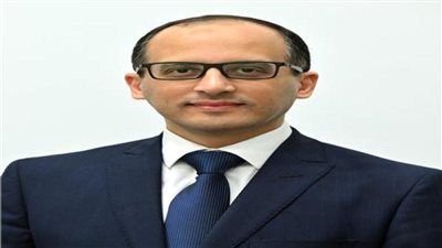 متحدث "الوزراء": الحكومة جاهزة لكل السيناريوهات.. ولدينا مخزون استراتيجي من السلع والطاقة - الخليج الان