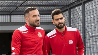 وكيل حمزة المثلوثي: اللاعب حزين من معاملة الزمالك.. والأهلي قام بتقدير مسيرة معلول - الخليج الان