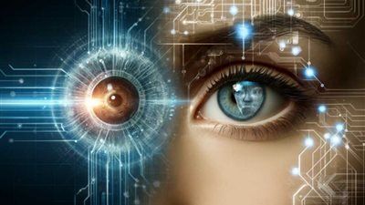 خبير: افتقار الذكاء الاصطناعي لمعايير أخلاقية وقانونية يحوله من أداة تنمية لمصدر مخاطر - الخليج الان