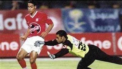 مانويل جوزيه يسترجع ذكرياته مع الأهلي: "هتافات الرحيل تحولت لأسطورة 6-1" - الخليج الان