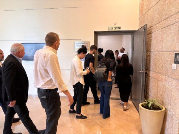 فيديو وصور: موجة صاروخية إيرانية عنيفة تستهدف مدناً إسرائيلية ومحطة كهرباء أسدود - الخليج الان