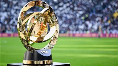 بعد نهاية الجولة الثانية: جدول تريتب مجموعات كأس العالم للأندية 2025.. وموقف النادي الأهلي - الخليج الان