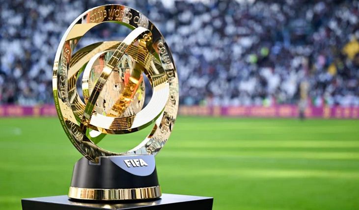 بعد نهاية الجولة الثانية: جدول تريتب مجموعات كأس العالم للأندية 2025.. وموقف النادي الأهلي - الخليج الان