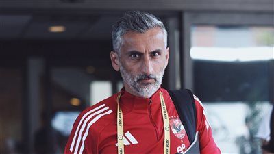 هل يكون بورتو بوابة ريبيرو لتحقيق الانتصار الأول له مع الأهلي؟ - الخليج الان