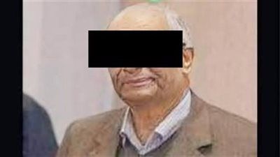 في أولى جلسات الاستئناف بقضية الطفل ياسين.. إجراءات أمنية مشددة بمحيط المحكمة - الخليج الان