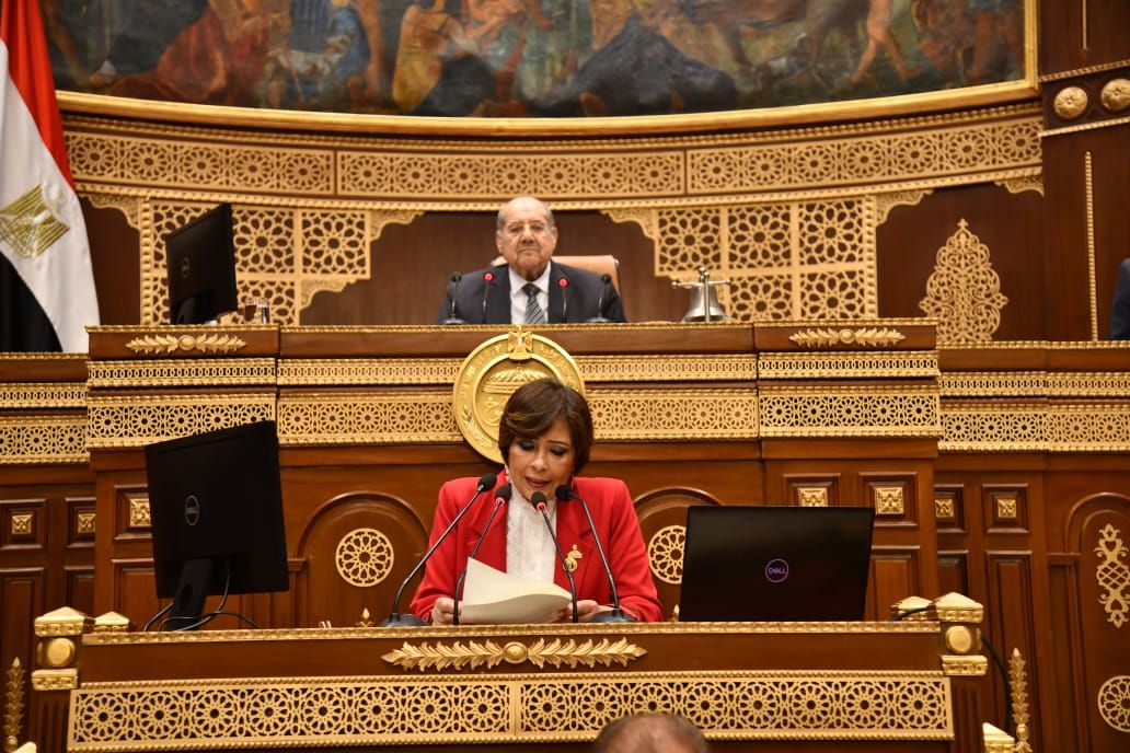 رئيس الشيوخ: «نستلهم من هجرة الرسول وثورة 30 يونيو أهمية العمل الجاد » .. صور - الخليج الان