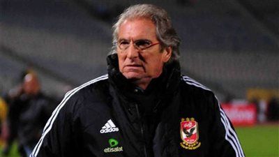 مانويل جوزيه ينتقد نظام كأس العالم للأندية: "مرهق ولا يُراعي اللاعبين ولا اعرف شئ عن الأهلي في البطولة" - الخليج الان