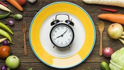 دراسة تجيب.. هل الصيام كل يومين أفضل للوزن؟ - الخليج الان