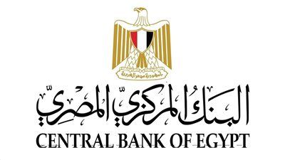 البنك المركزي: 29.4 مليار دولار تحويلات المصـريين العاملين بالخارج خلال الشهور العشرة الأولى من 2024/2025 - الخليج الان