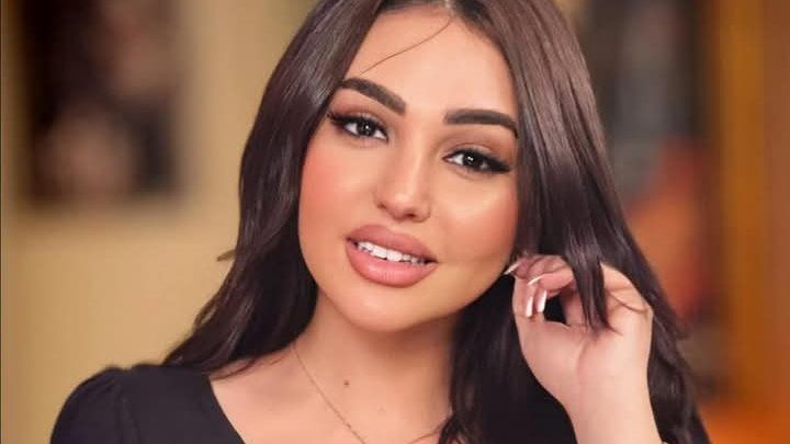 نهال طايل تهاجم الراقصة ليندا وبوسي: اللي بتعملوه عري مش رقص شرقي - الخليج الان