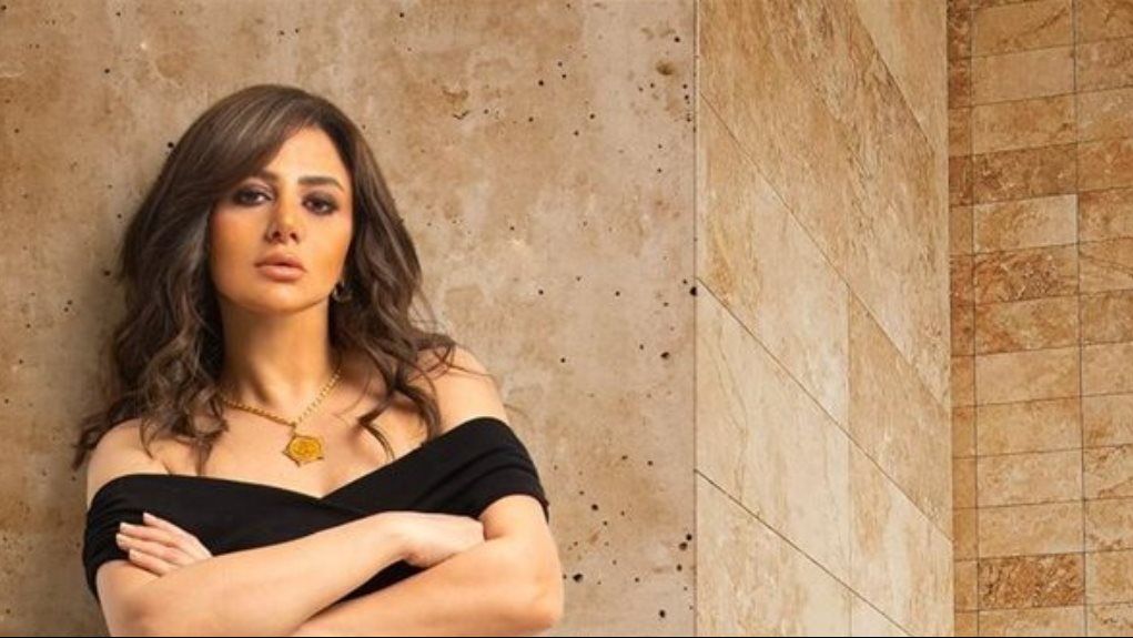 في ظل الأوضاع الحالية.. شذى حسون: الحفلات اللي بتأكلنا عيش ومهمتنا إسعاد الناس - الخليج الان