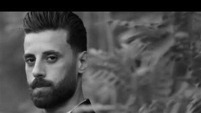 طمع في المجوهرات.. مباحث الباجور بالمنوفية تتمكن من القبض على قاتل زوجين قرية تلوانة - الخليج الان