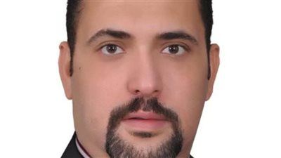 شعبة المواد الغذائية: القيادة السياسية تتحرك بخطى ثابتة واستباقية.. ولا خوف على الأسواق رغم تهديدات هرمز - الخليج الان