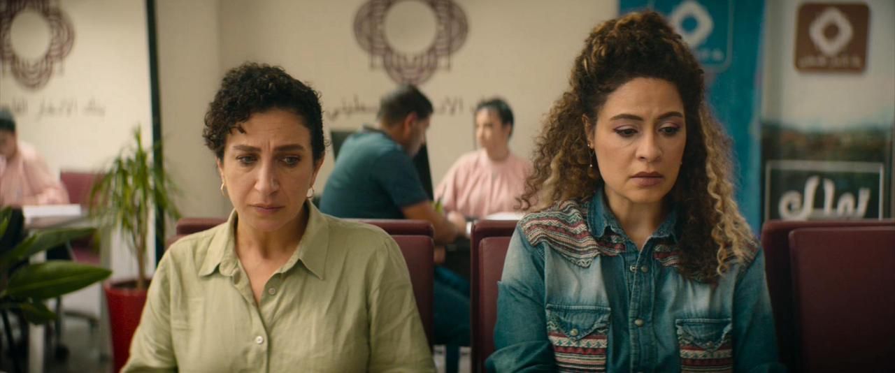 من بينهم شكرا لأنك تحلم معنا.. أربعة جوائز لثلاث أفلام بمهرجان الدار البيضاء للفيلم العربي - الخليج الان