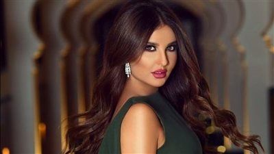في ظل الأوضاع الحالية.. شذى حسون: الحفلات اللي بتأكلنا عيش ومهمتنا إسعاد الناس - الخليج الان