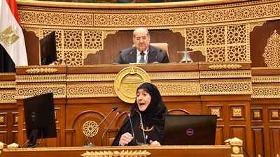 رئيس الشيوخ: «نستلهم من هجرة الرسول وثورة 30 يونيو أهمية العمل الجاد » .. صور - الخليج الان