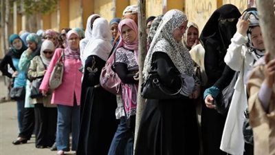 طريقة الحصول على معاش ربة المنزل 2025.. الشروط المطلوبة - الخليج الان