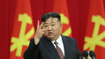 «بيونج يانج لاعب الظل».. هل تتدخل كوريا الشمالية في الحرب الإيرانية الإسرائيلية؟ - الخليج الان